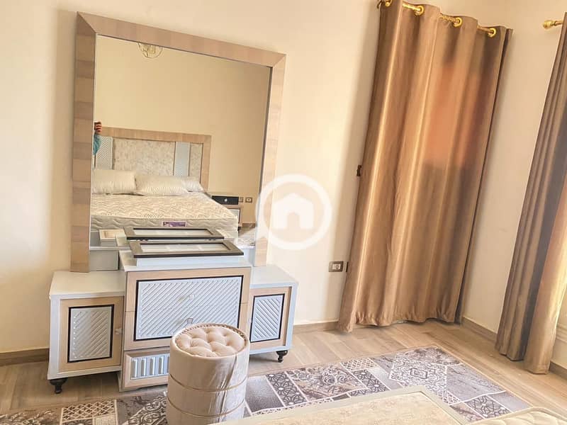 30 WhatsApp Image 2026-01-29 at 1.26. 23 PM (2). jpeg