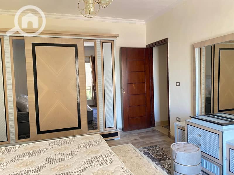 31 WhatsApp Image 2026-01-29 at 1.26. 23 PM. jpeg