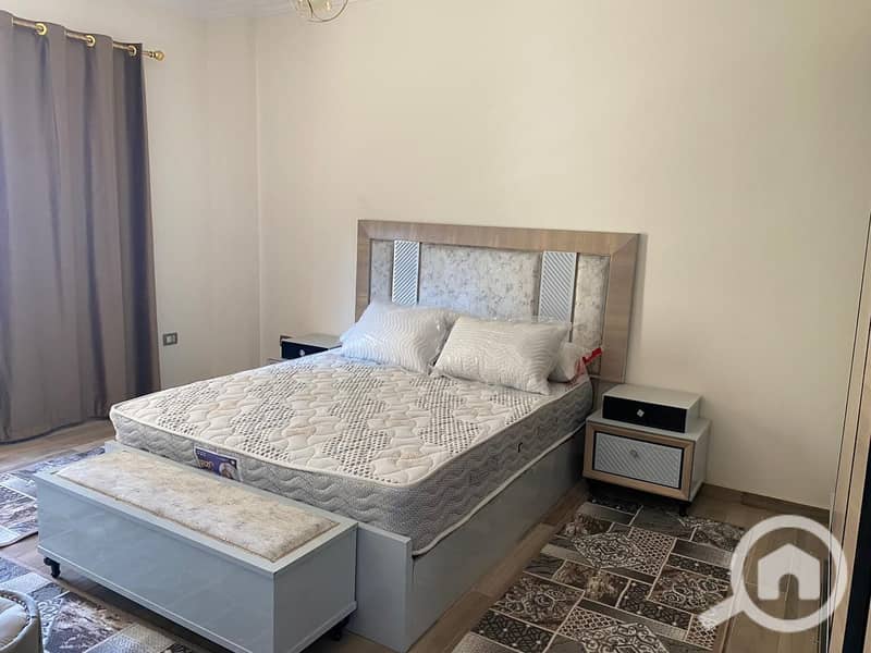 32 WhatsApp Image 2026-01-29 at 1.26. 24 PM. jpeg