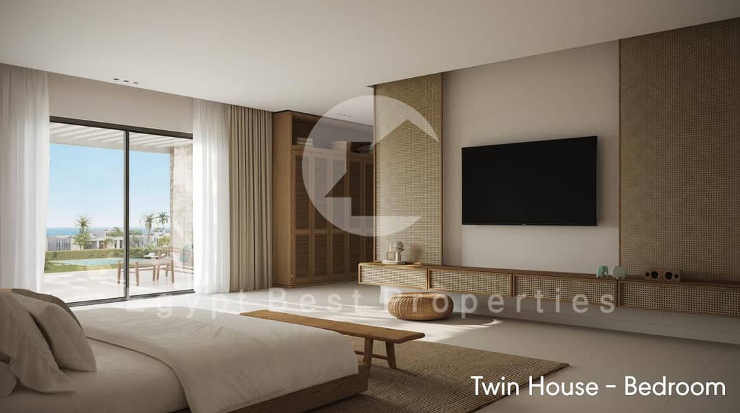 12 Crystalline_Tw_type_2_pic_2. png