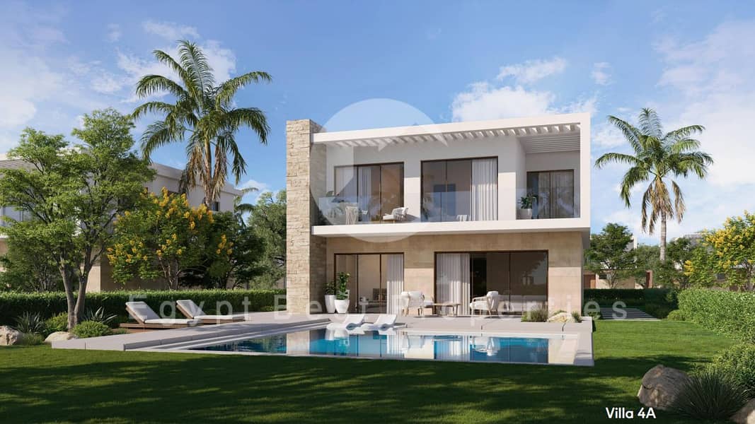 13 Crystalline_Villa_4A_pic_. png