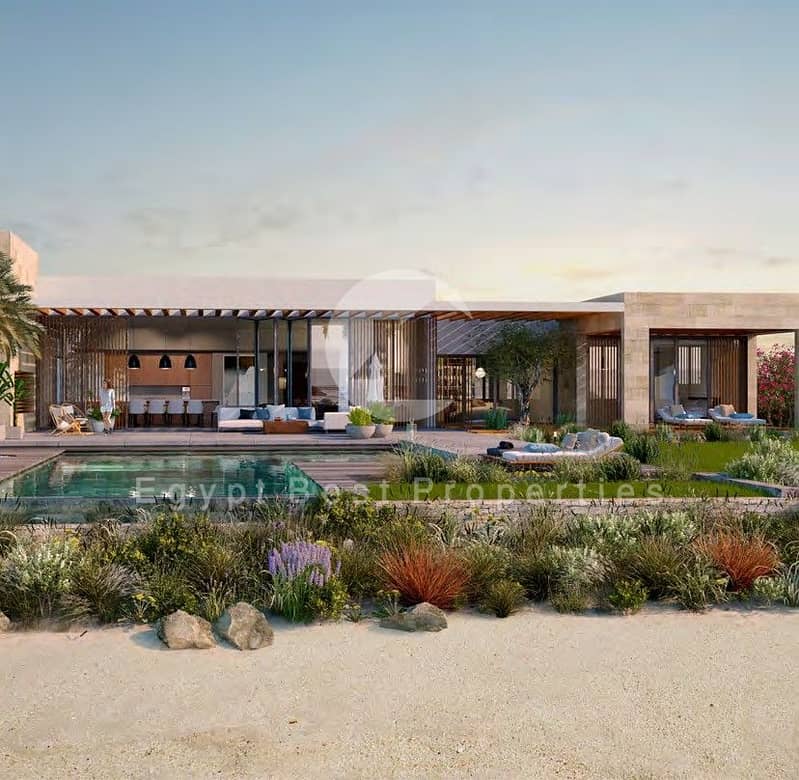 17 Villa_1A_Silversand. jpg