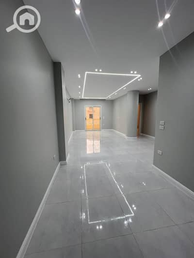 3 Bedroom Flat for Rent in New Cairo, Cairo - WhatsApp Image 2026-01-29 at 12.22. 22 PM (3). jpeg