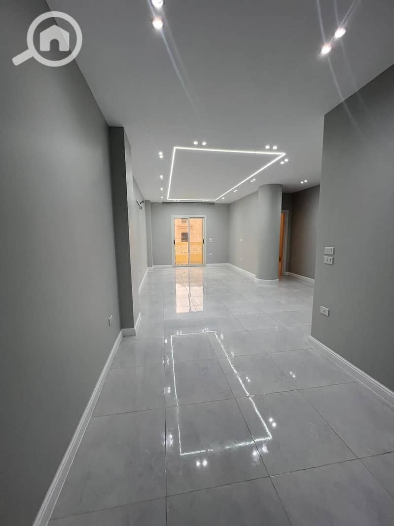 WhatsApp Image 2026-01-29 at 12.22. 22 PM (3). jpeg WhatsApp Image 2026-01-29 at 12.22. 22 PM (3). jpeg