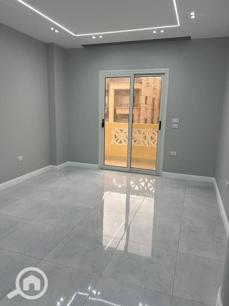 2 WhatsApp Image 2026-01-29 at 12.22. 22 PM (2). jpeg