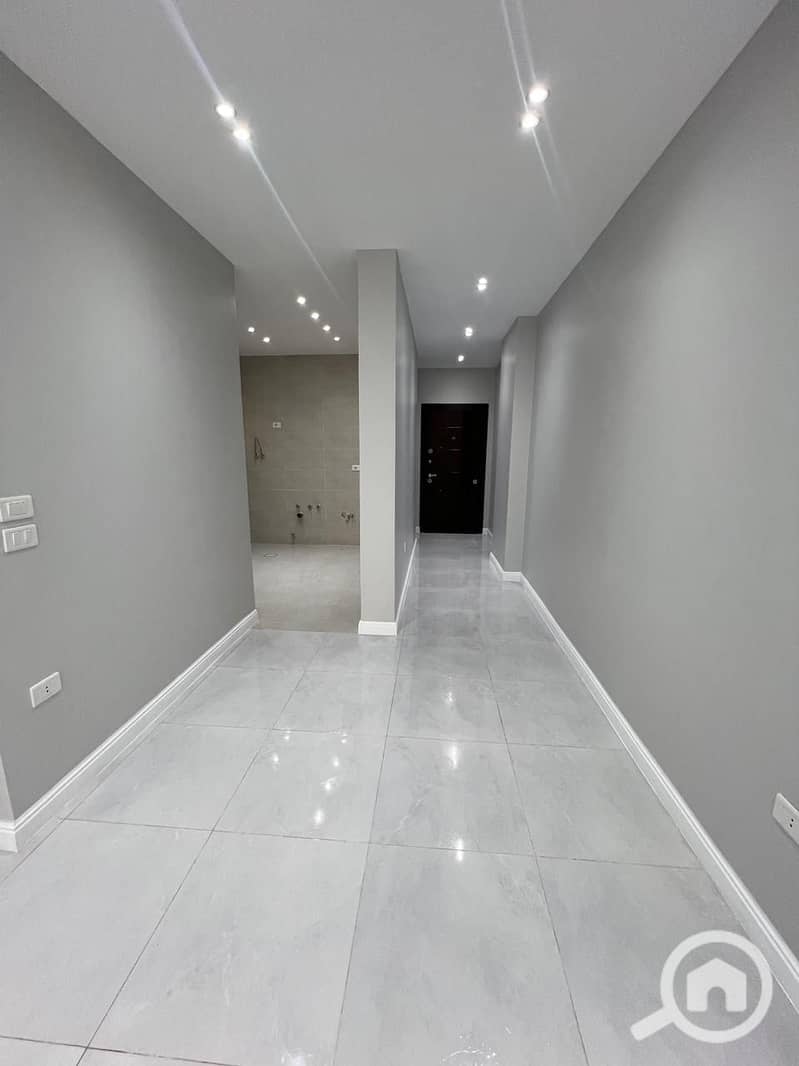 3 WhatsApp Image 2026-01-29 at 12.22. 24 PM (4). jpeg