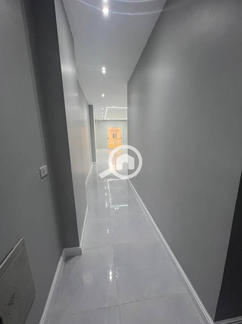 4 WhatsApp Image 2026-01-29 at 12.22. 24 PM. jpeg