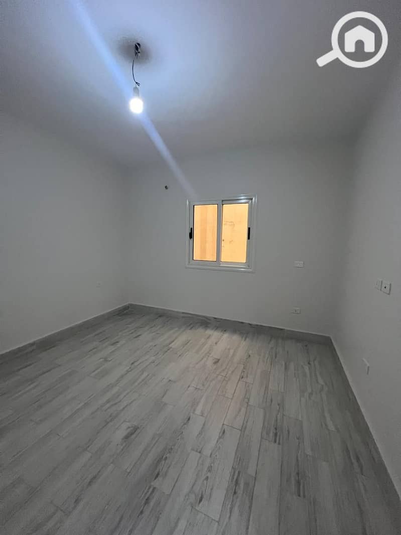 5 WhatsApp Image 2026-01-29 at 12.22. 24 PM (3). jpeg