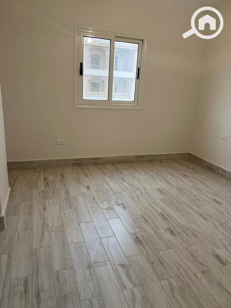 9 WhatsApp Image 2026-01-29 at 12.22. 22 PM (4). jpeg