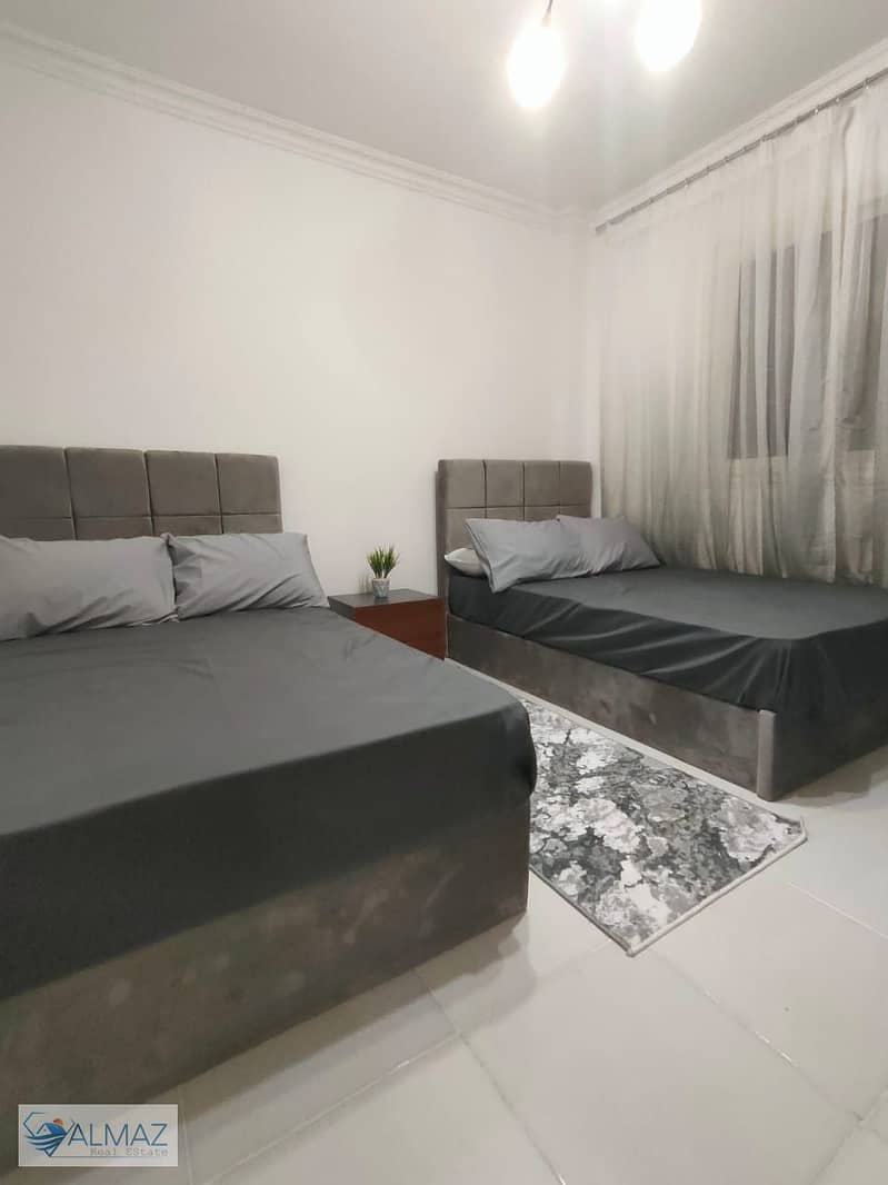 2 WhatsApp Image 2026-01-29 at 1.24. 28 PM (1). jpeg