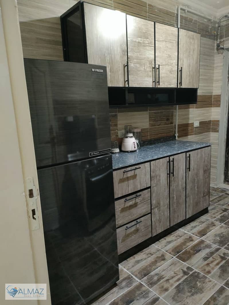 3 WhatsApp Image 2026-01-29 at 1.24. 23 PM (1). jpeg