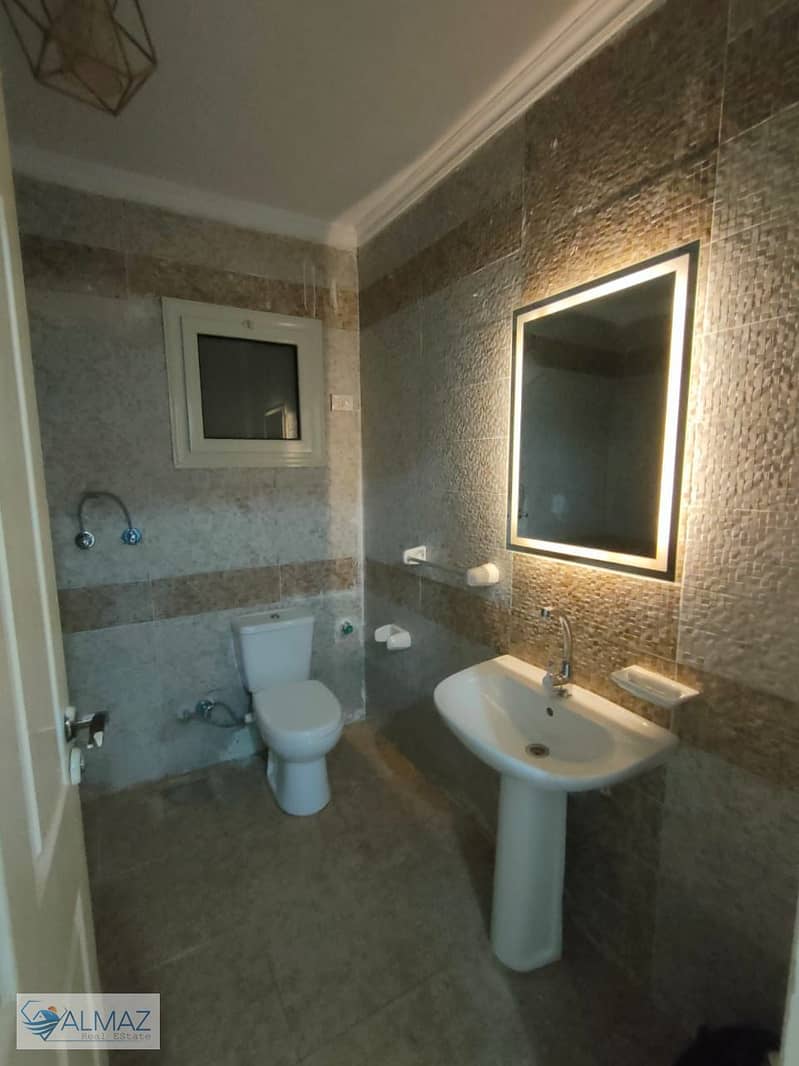 4 WhatsApp Image 2026-01-29 at 1.24. 27 PM (1). jpeg