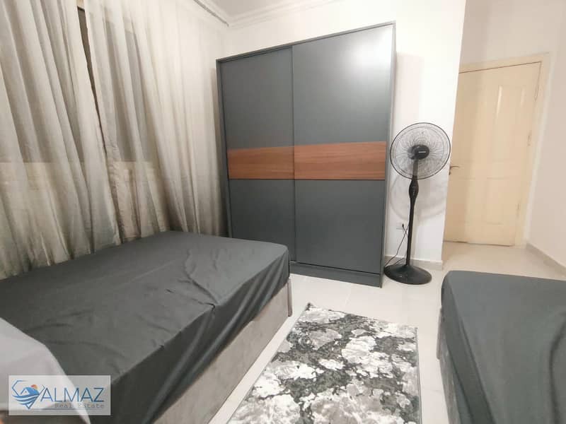 5 WhatsApp Image 2026-01-29 at 1.24. 28 PM (2). jpeg