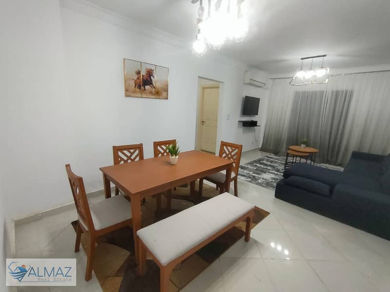 6 WhatsApp Image 2026-01-29 at 1.24. 25 PM (2). jpeg