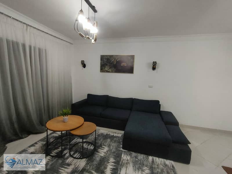 7 WhatsApp Image 2026-01-29 at 1.24. 26 PM (1). jpeg