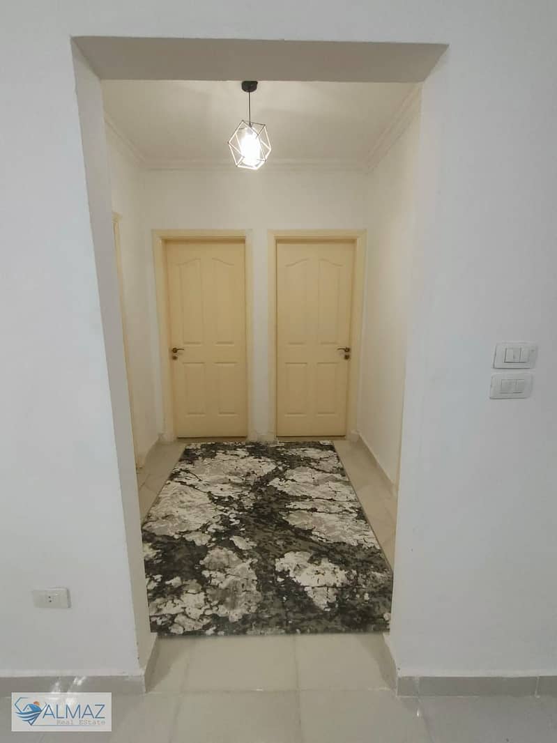 8 WhatsApp Image 2026-01-29 at 1.24. 27 PM. jpeg