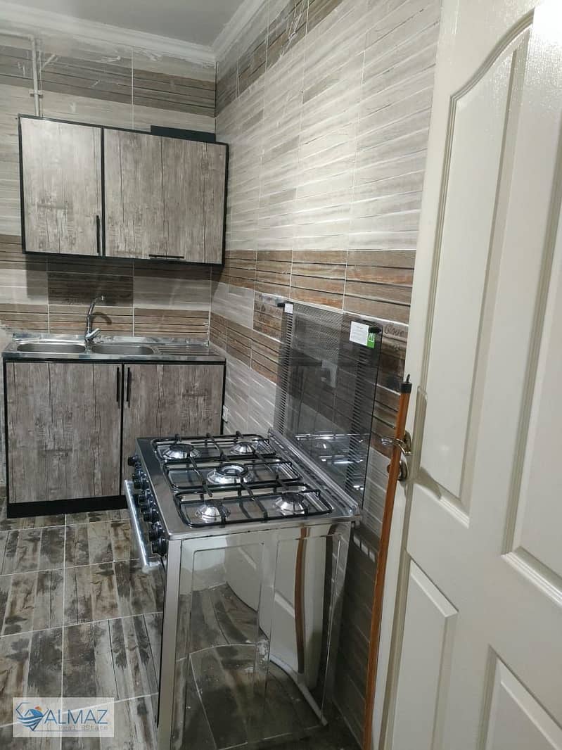 9 WhatsApp Image 2026-01-29 at 1.24. 23 PM (2). jpeg