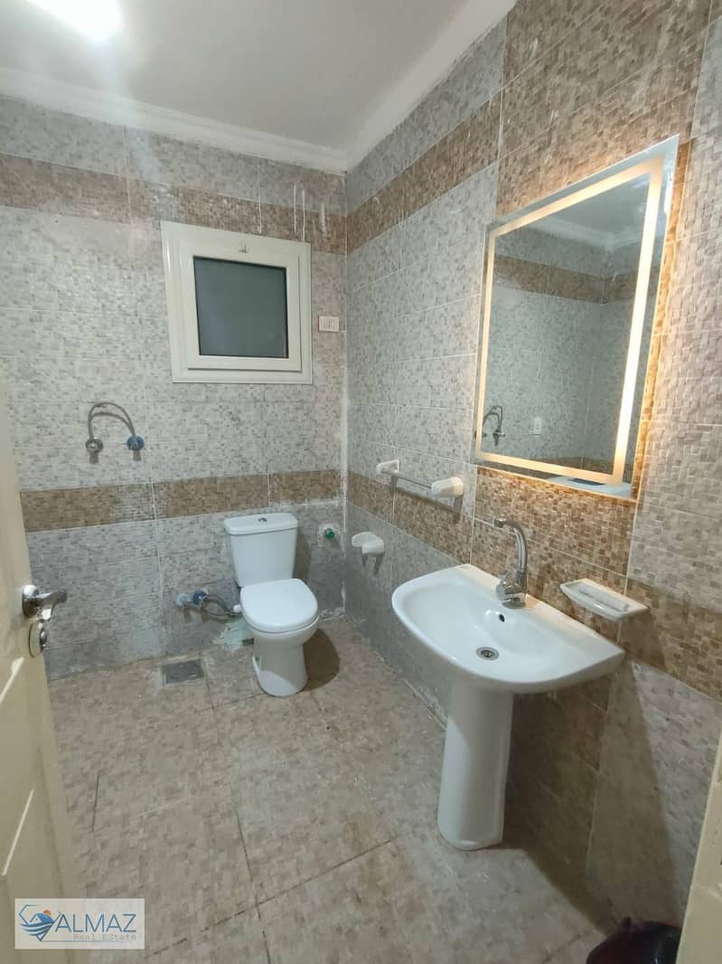 10 WhatsApp Image 2026-01-29 at 1.24. 28 PM. jpeg