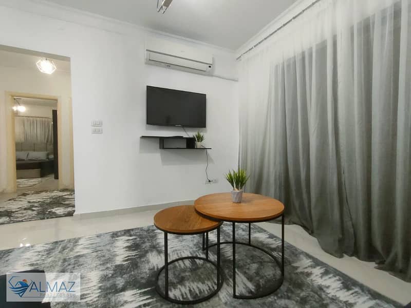 11 WhatsApp Image 2026-01-29 at 1.24. 26 PM (2). jpeg