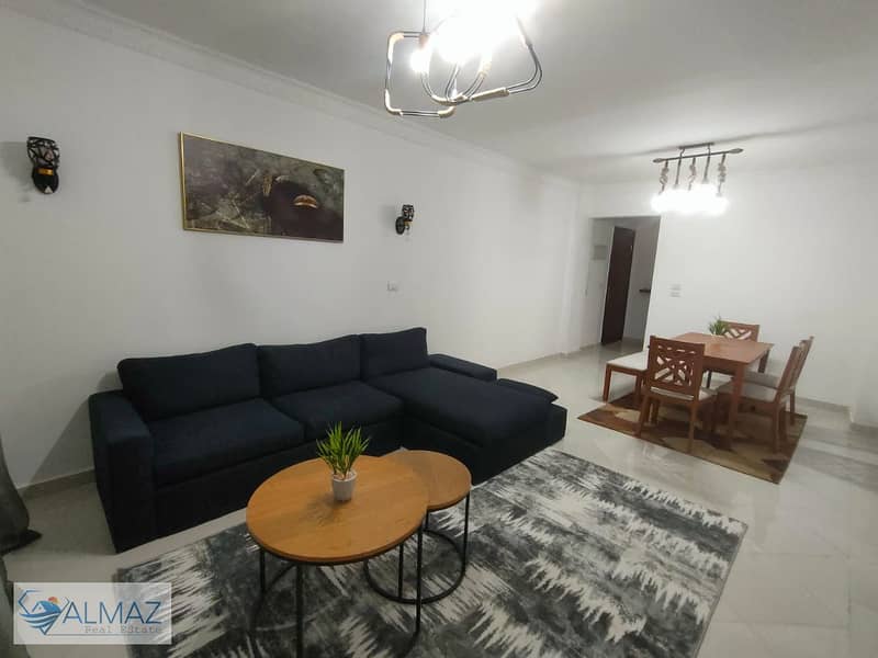 12 WhatsApp Image 2026-01-29 at 1.24. 26 PM. jpeg