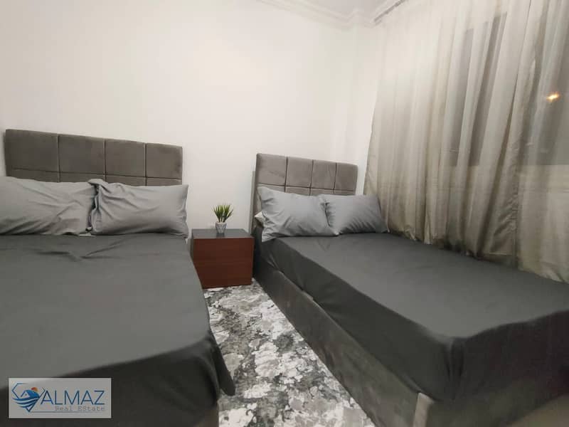 13 WhatsApp Image 2026-01-29 at 1.24. 29 PM. jpeg