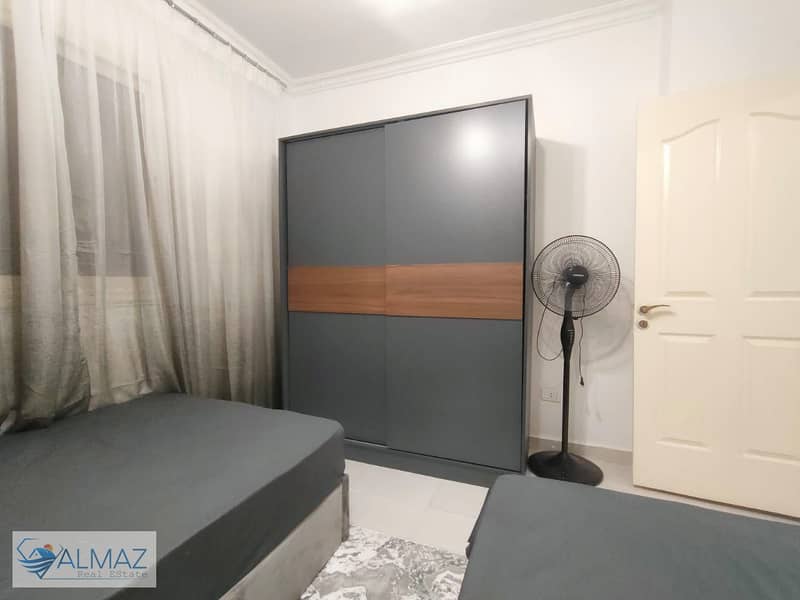 14 WhatsApp Image 2026-01-29 at 1.24. 29 PM (1). jpeg