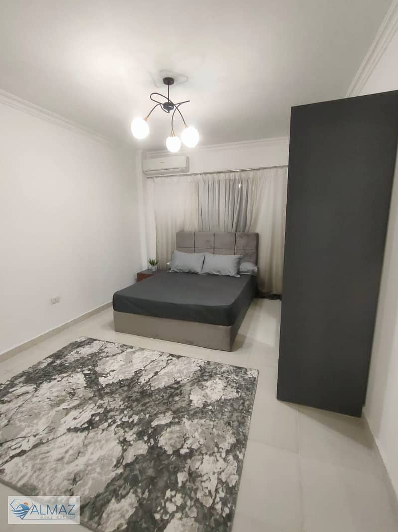 15 WhatsApp Image 2026-01-29 at 1.24. 30 PM (1). jpeg