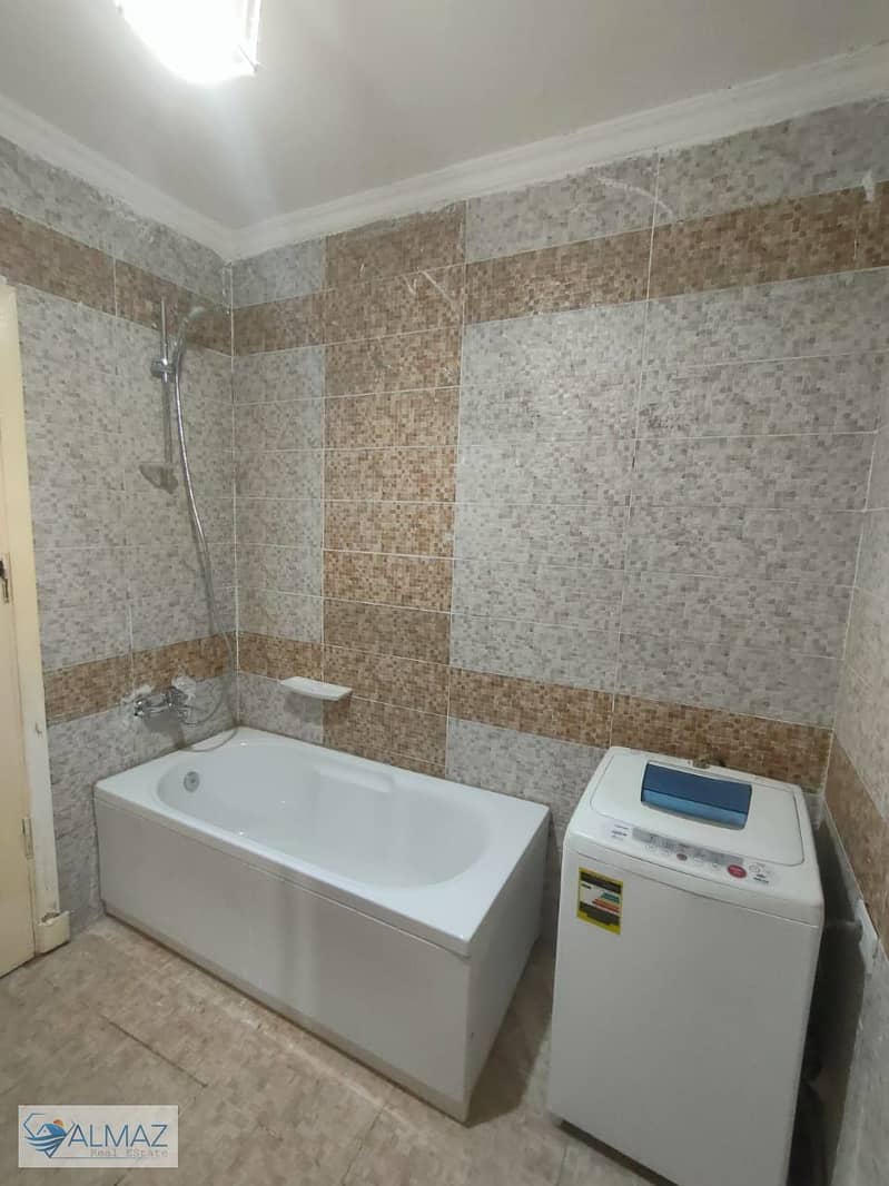 16 WhatsApp Image 2026-01-29 at 1.24. 27 PM (2). jpeg