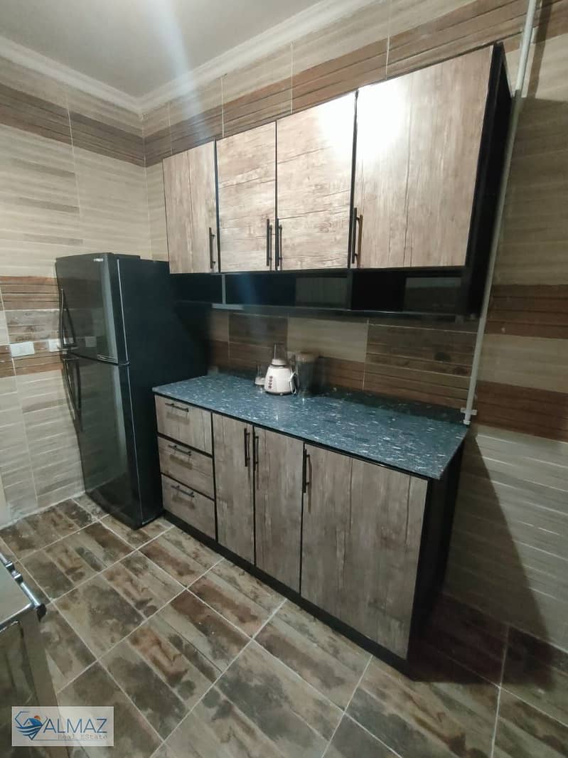 17 WhatsApp Image 2026-01-29 at 1.24. 24 PM. jpeg