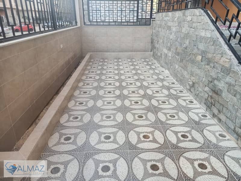 18 WhatsApp Image 2026-01-29 at 1.24. 32 PM (1). jpeg