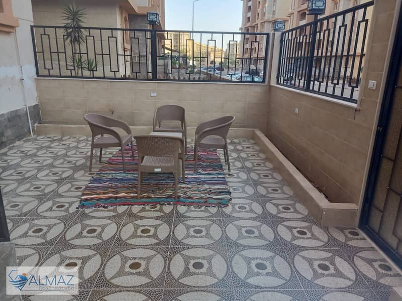 19 WhatsApp Image 2026-01-29 at 1.24. 31 PM (3). jpeg