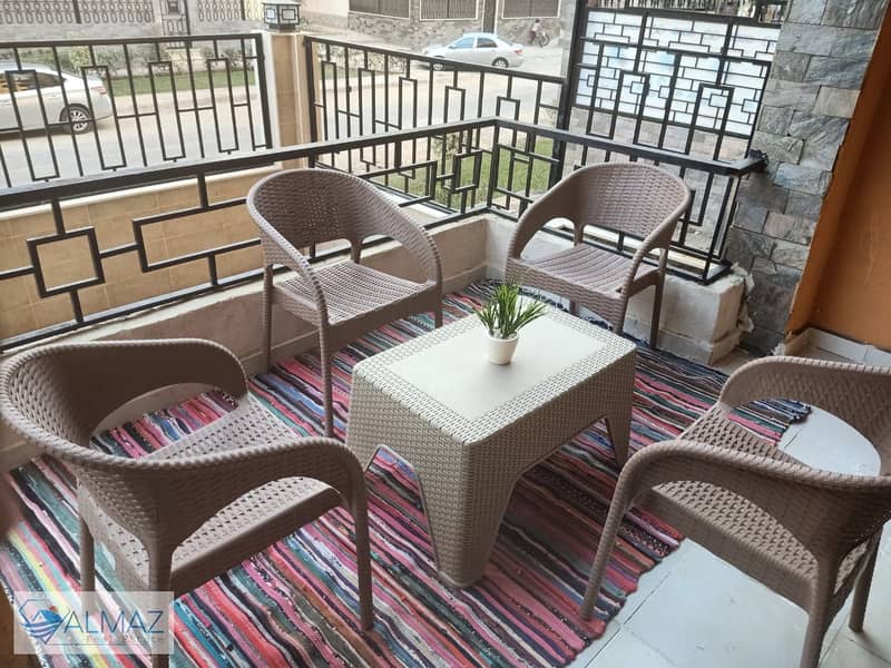 20 WhatsApp Image 2026-01-29 at 1.24. 32 PM. jpeg