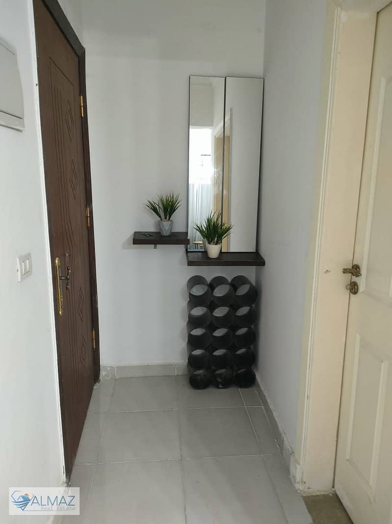 21 WhatsApp Image 2026-01-29 at 1.24. 23 PM. jpeg