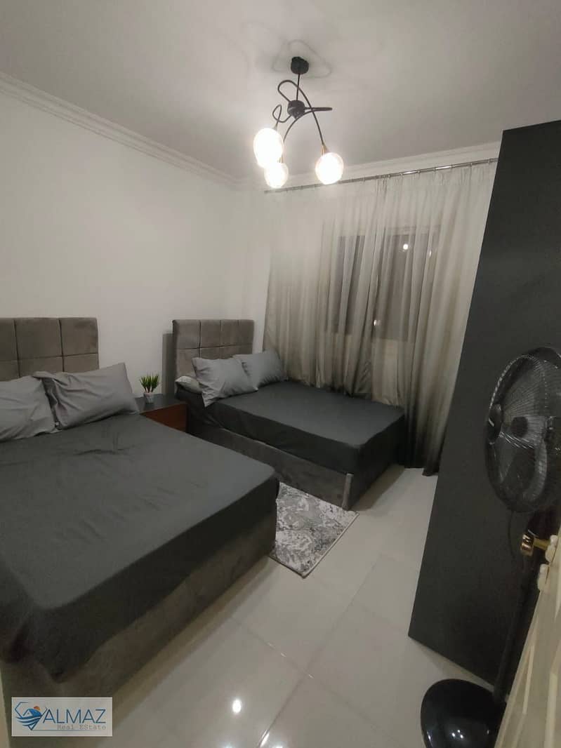 23 WhatsApp Image 2026-01-29 at 1.24. 29 PM (2). jpeg