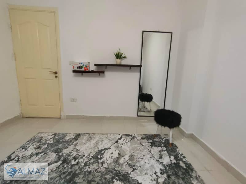 24 WhatsApp Image 2026-01-29 at 1.24. 30 PM (2). jpeg