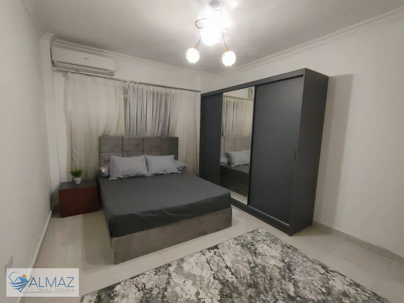 25 WhatsApp Image 2026-01-29 at 1.24. 30 PM. jpeg