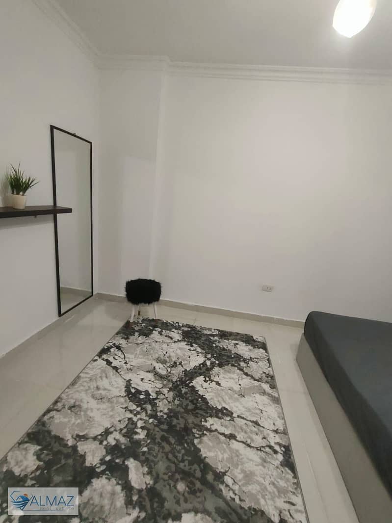 26 WhatsApp Image 2026-01-29 at 1.24. 31 PM (1). jpeg