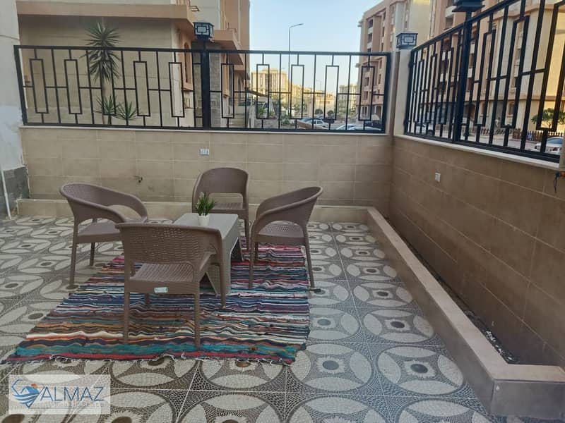 27 WhatsApp Image 2026-01-29 at 1.24. 31 PM (2). jpeg