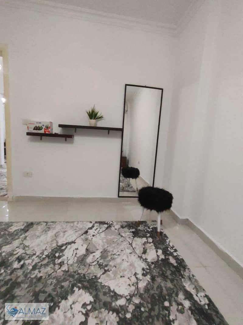 28 WhatsApp Image 2026-01-29 at 1.24. 31 PM. jpeg