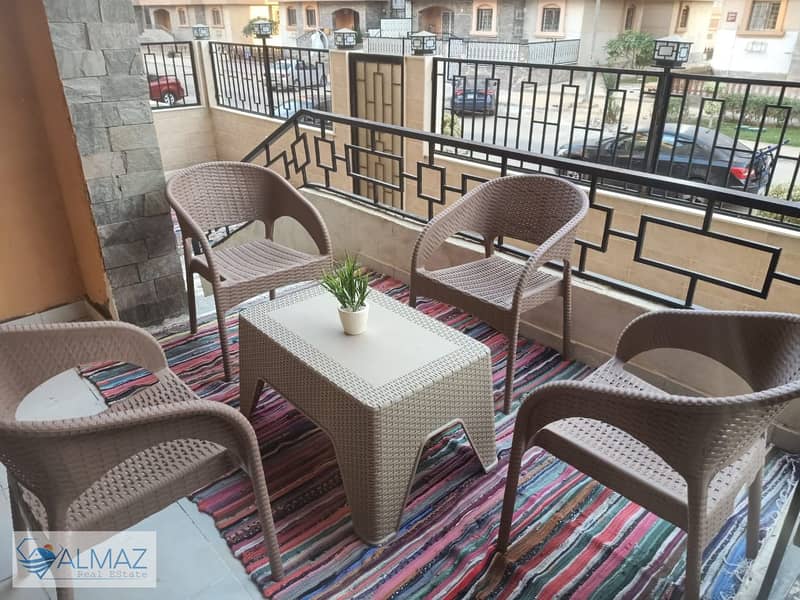 29 WhatsApp Image 2026-01-29 at 1.24. 33 PM. jpeg