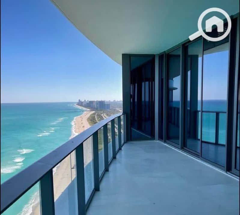 10 WhatsApp Image 2025-07-22 at 1.57. 14 PM. jpeg