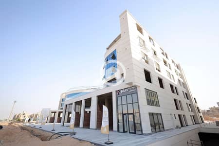عيادة  للبيع في حدائق اكتوبر، الجيزة - 0e1f896f-53cb-42c9-9b9f-a924b8690340. jpg