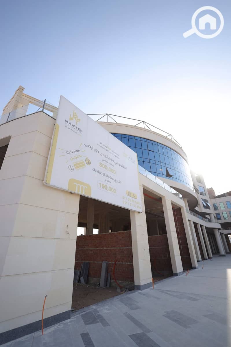 2 6c1bd537-edbd-43d2-b427-70a27a4b50dd. jpg