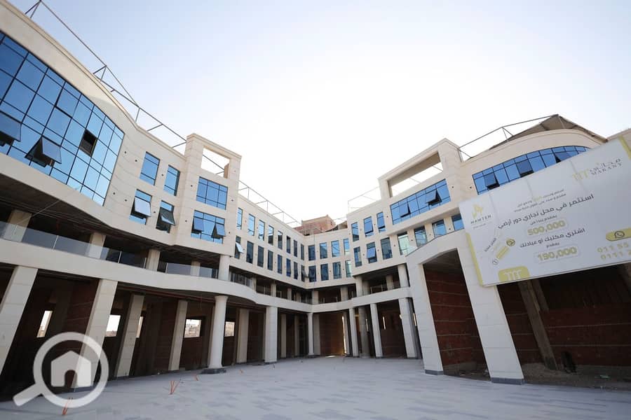 4 17cca472-bcd7-4297-9176-bafc45f5eb77. jpg