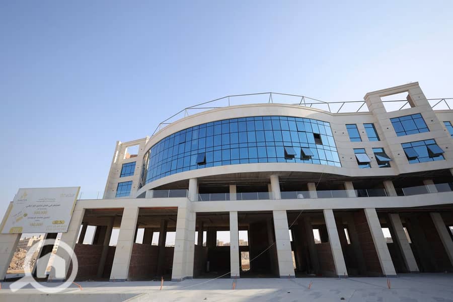 7 850b5070-b049-489b-ae03-56e211e4b3b0. jpg