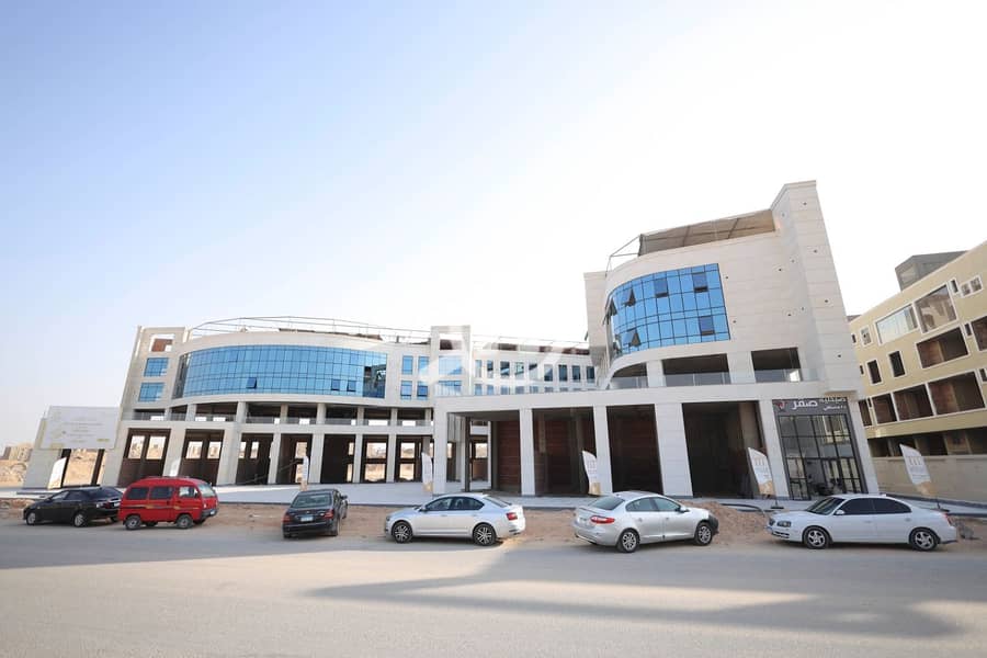 8 8641b90e-4de8-47f0-885b-be6621fa7e30. jpg