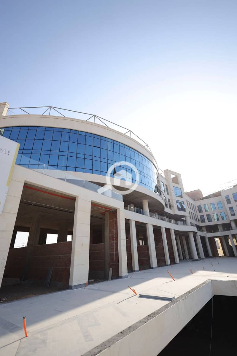 11 f3ec1303-6563-4836-92fb-1043ebb14563. jpg