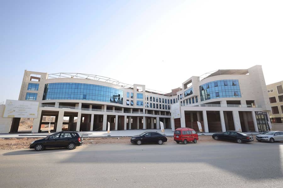 12 f34162bf-aa30-49c9-95ab-8f99b892169d. jpg