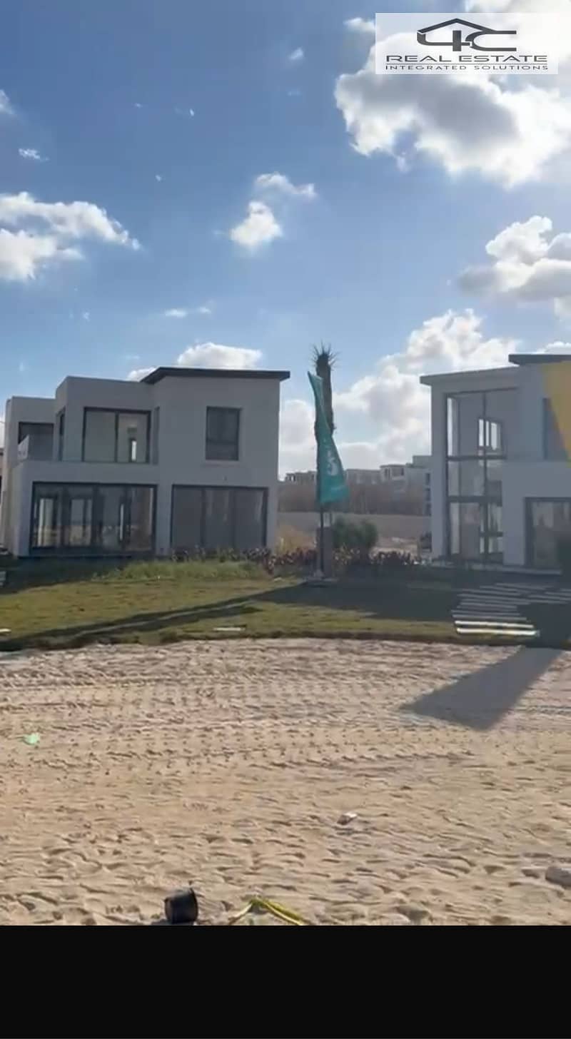 2 WhatsApp Image 2026-01-28 at 2.08. 24 PM (1). jpeg