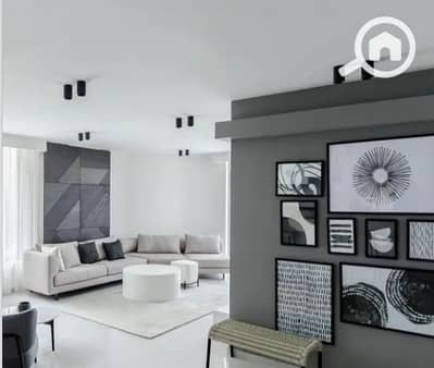 فلیٹ 2 غرفة نوم للبيع في العامرية، الإسكندرية - WhatsApp Image 2026-01-19 at 12.31. 38 PM (2). jpeg